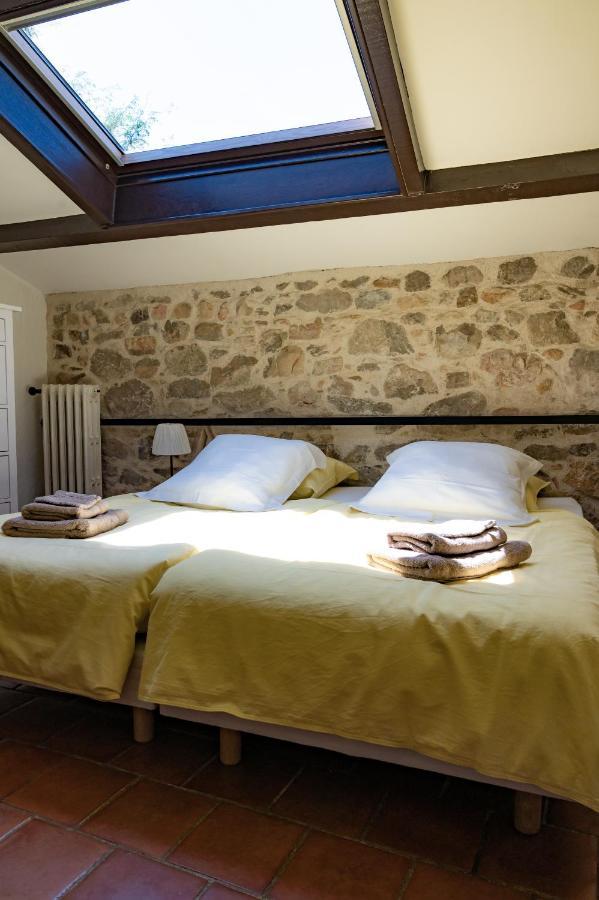 Fleur De Lys Bed & Breakfast 3*
