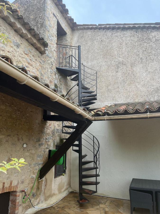 Bed & Breakfast Fleur De Lys 3*