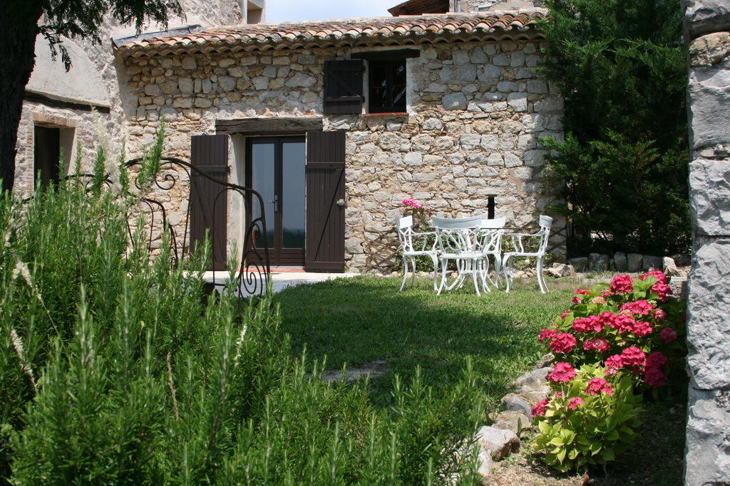 Bed & Breakfast Fleur De Lys 3*
