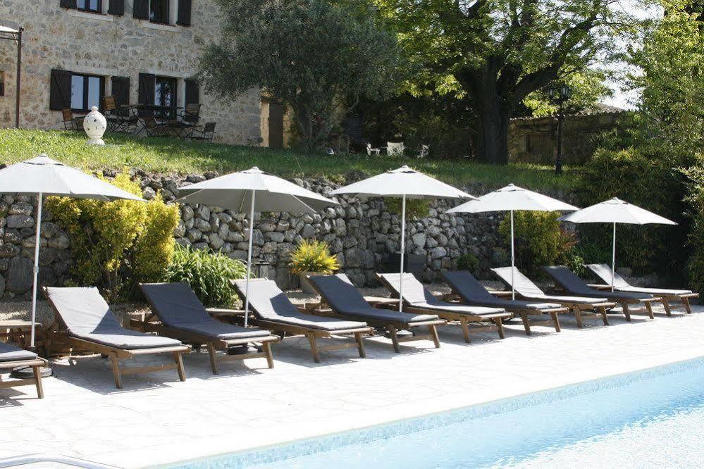Bed & Breakfast Fleur De Lys 3*