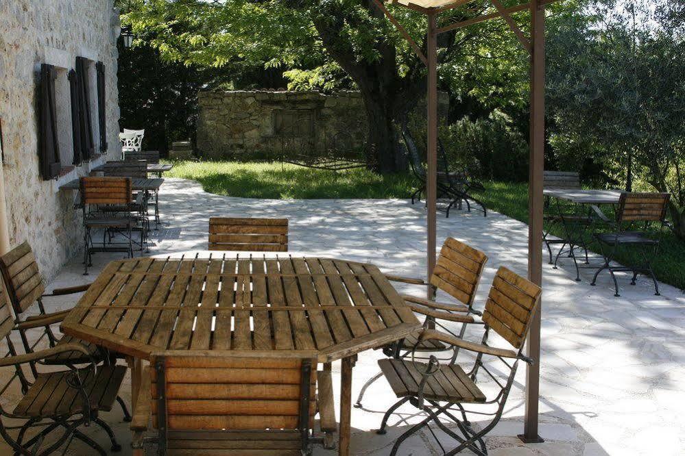 Bed & Breakfast Fleur De Lys 3*