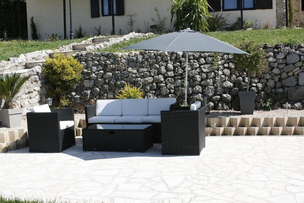 Fleur De Lys Bed & Breakfast 3*