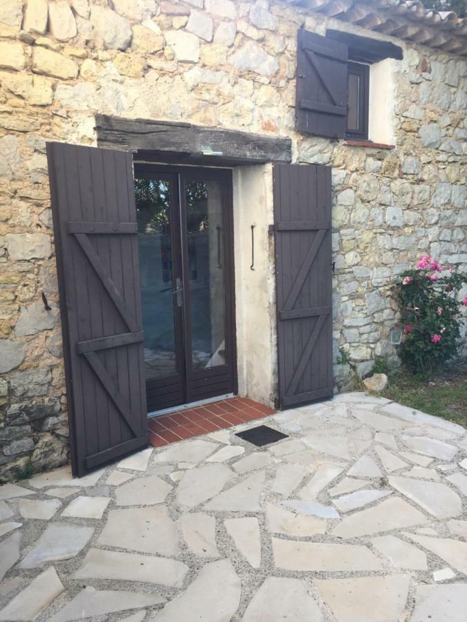 Bed & Breakfast Fleur De Lys 3*